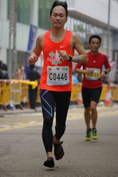 CHOI7914