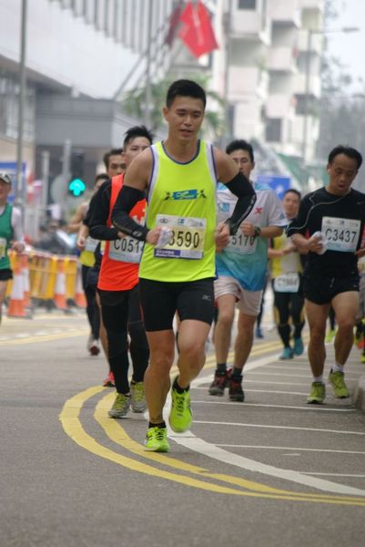 CHOI7917