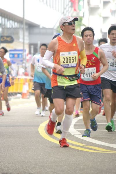 CHOI7940