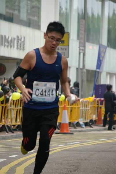 CHOI7946
