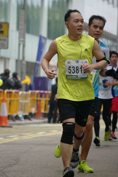 CHOI7956