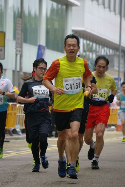 CHOI7967