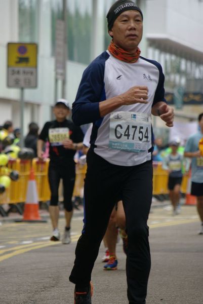 CHOI7975