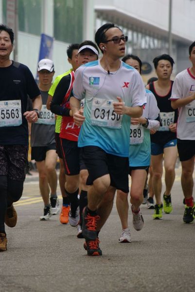 CHOI7978