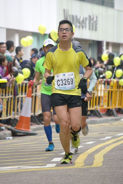 CHOI7979