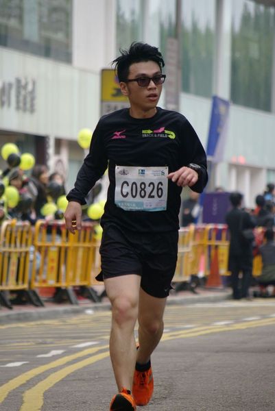 CHOI7982