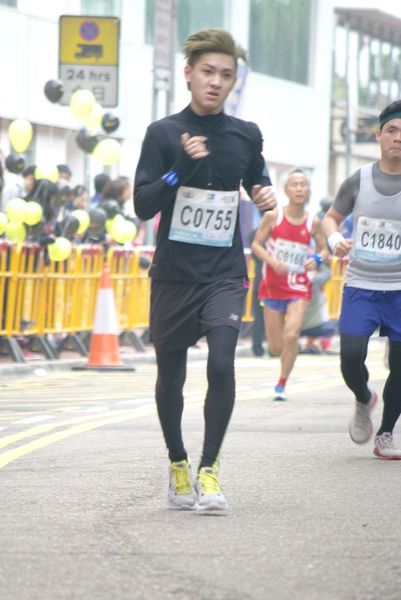 CHOI7998