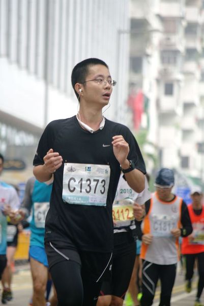 CHOI8006
