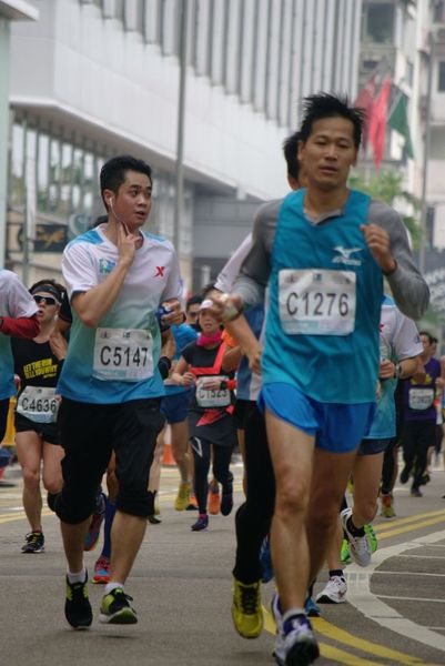 CHOI8007