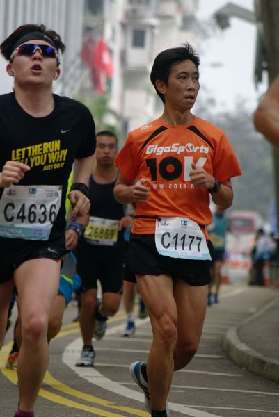 CHOI8011