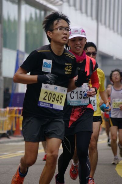 CHOI8013