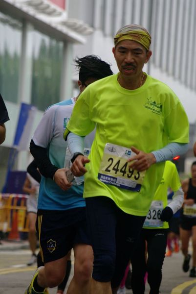 CHOI8025
