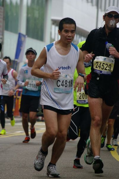 CHOI8028