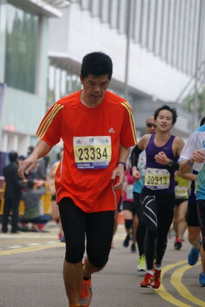 CHOI8033