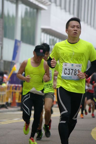 CHOI8045