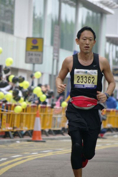 CHOI8046