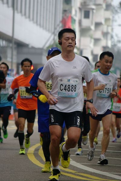 CHOI8057