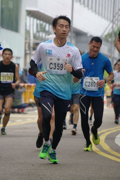 CHOI8060