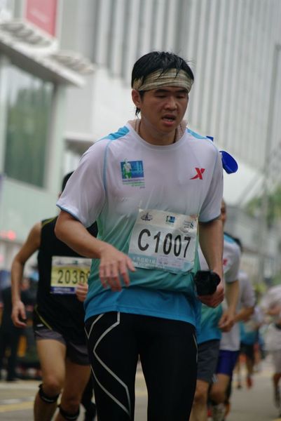 CHOI8062