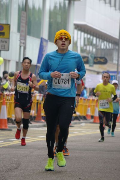 CHOI8068