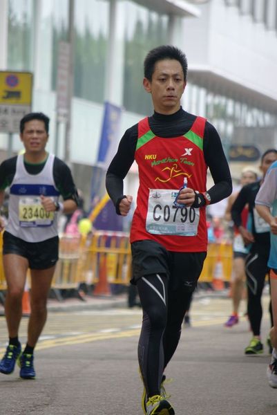 CHOI8089
