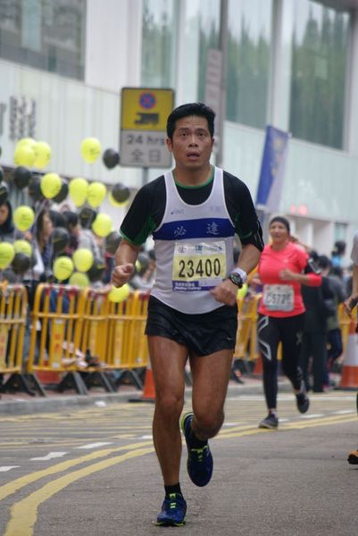 CHOI8090