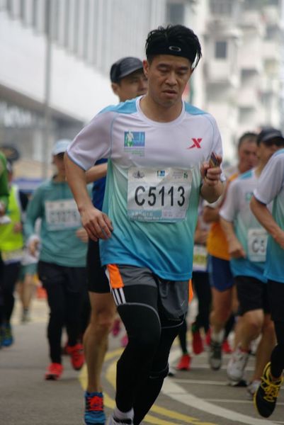 CHOI8099