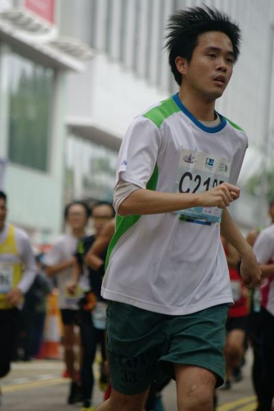CHOI8104