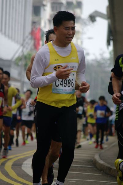 CHOI8107
