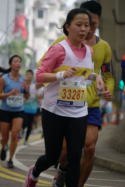 CHOI8108