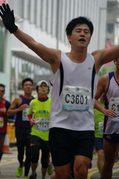 CHOI8110
