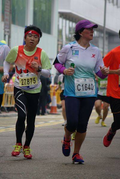 CHOI8116