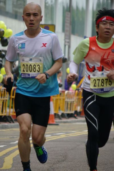 CHOI8117