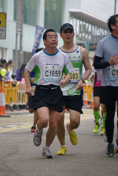 CHOI8119