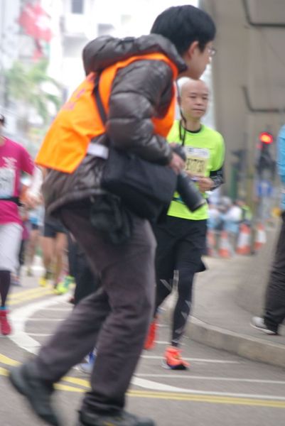 CHOI8123