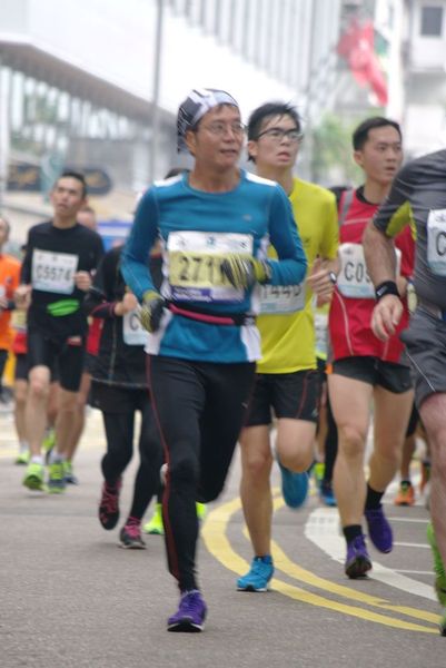 CHOI8143