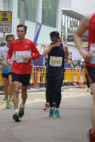 CHOI8159