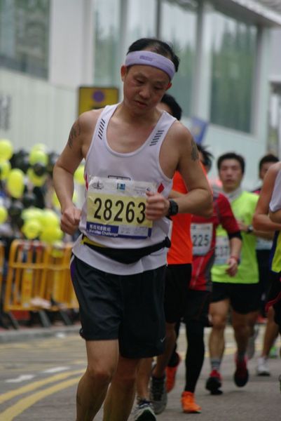 CHOI8164