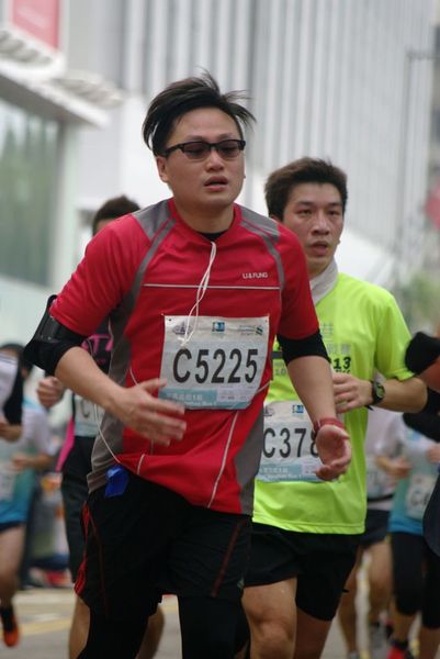 CHOI8165