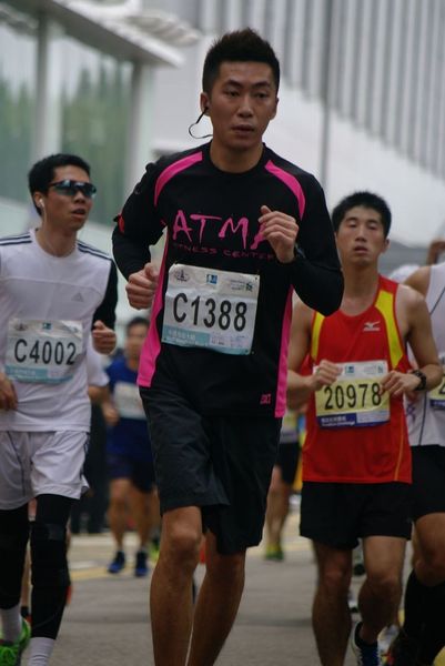 CHOI8166