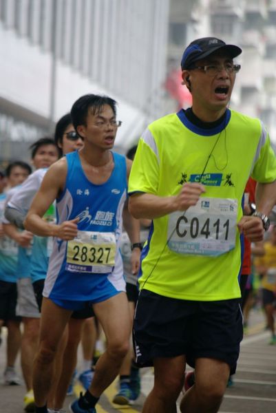 CHOI8171