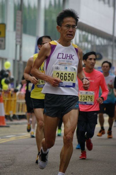 CHOI8175