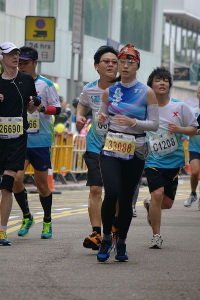 CHOI8177