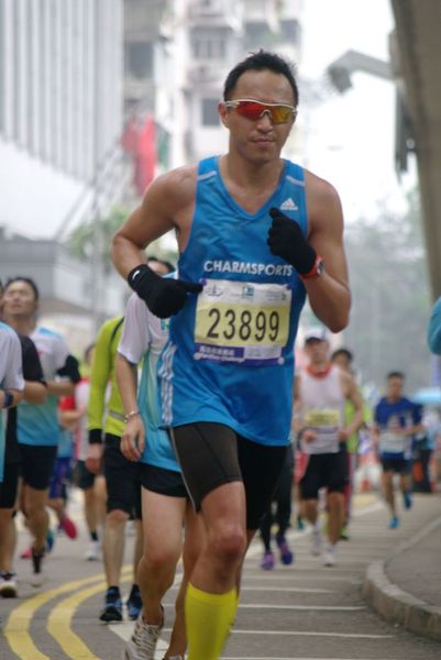 CHOI8179