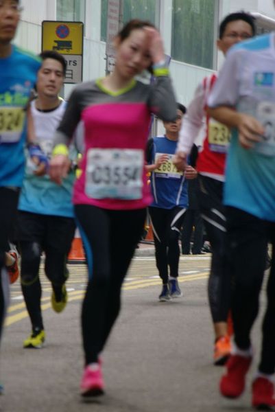 CHOI8184
