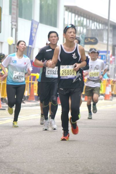 CHOI8186