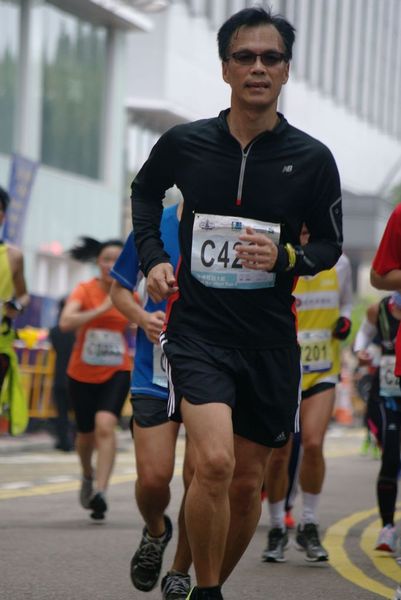 CHOI8188