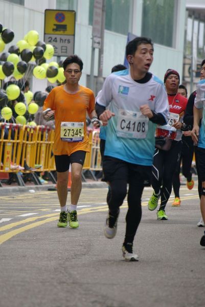 CHOI8192