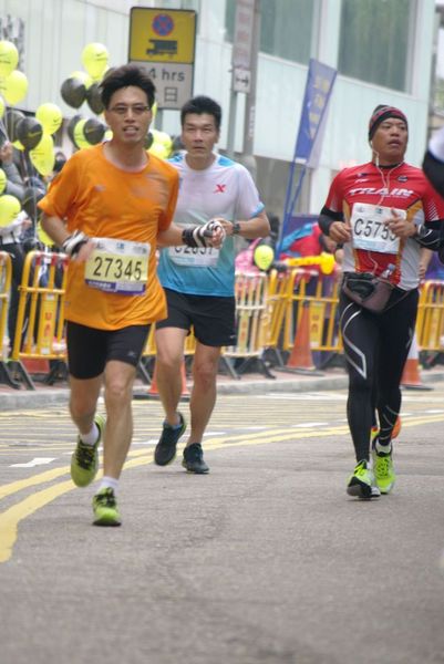 CHOI8193