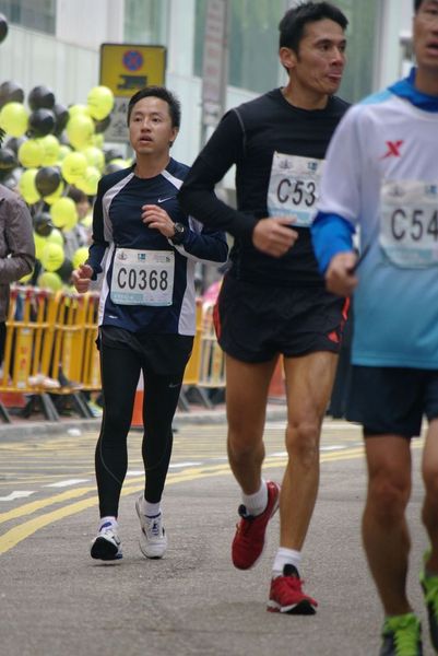 CHOI8195